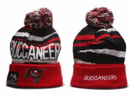 Picture of Nfl Beanies _SKUfw49900409fw